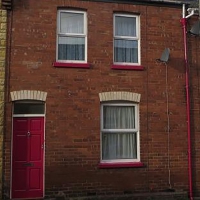 External - Front
